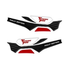 Adesivi Paramani per Yamaha Ténéré 700 Rally Edition 2022-2024 APA-TEN-002