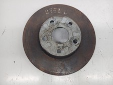 Disque de frein Lexus GS