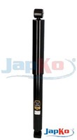 Japko MJ01045 StoßDäMpfer StossdäMpfer Hinterachse Hinten FüR VW