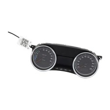 Compteur Peugeot 508