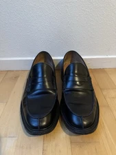 Tricker’s Penny Loafer US 11 / UK 10