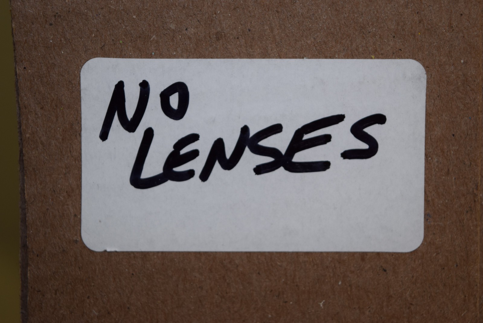 Nike 4050 211 Eyeglasses w/ Flexon Full Rim 49 19 140 Brown Japan WIDE SPLAY thumbnail 15