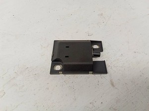 MERCEDES-BENZ S W221 Antennenverstärker  A2118203375 2.99 Diesel 173kw 27648290