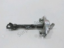 Porte avant et accessoires Toyota URBAN CRUISER