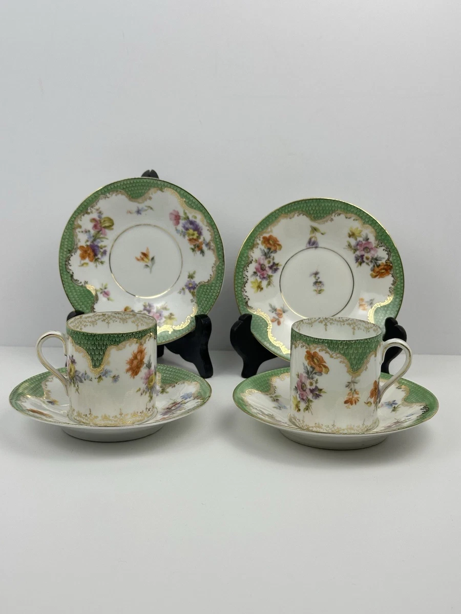 Vintage Meissen for sale | eBay