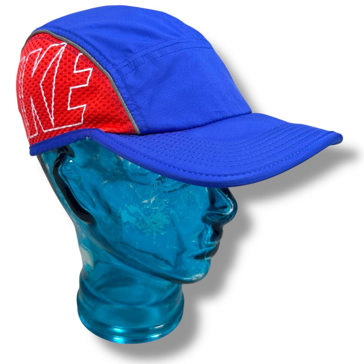 Nike Aw84 Cap Aerobill Nike Hat Nike NSW AIR MAX AEROBILL AW84 CAP