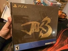 New ListingJak 3 Collector’s Edition BRAND NEW SEALED PS4 Limited Run Games LRG #258