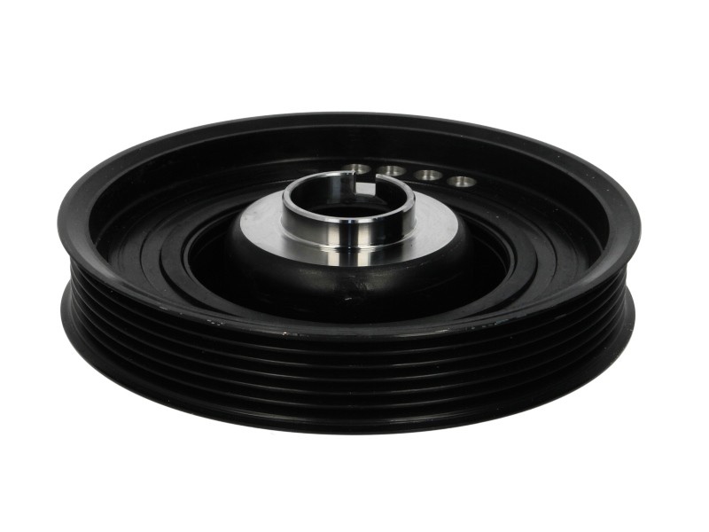 ✅Fits SNR DPF355.24 Belt Pulley, crankshaft DPF355.24 Crankshaft pul ⭐UK Seller⭐