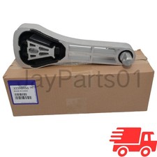 Oem For Volvo S60 S90 V60 Xc60 Xc90 V90 16-20 Front Torque Strut Mount 32298950