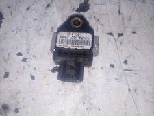 Compteur Hyundai H100