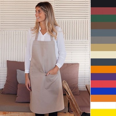 Link Kitchen Wear Hobby Apron HS8073 Schürze NEU