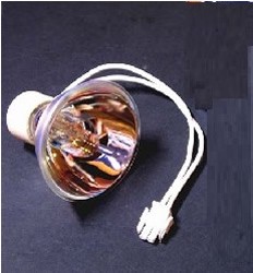 Replacement Bulb for OSRAM SYLVANIA HQI-R150/NDL/FO 150W