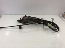 Lexus LS Freno a Mano Motore Elettrico 460 Benzina 280kW (381 CV) 46310-50011