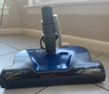 Kenmore PET Power Nozzle Head 591014102 ONLY For BC4026 Canister Vacuum Pop N Go