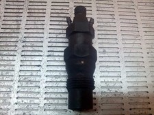 Injecteur Mercedes MB100