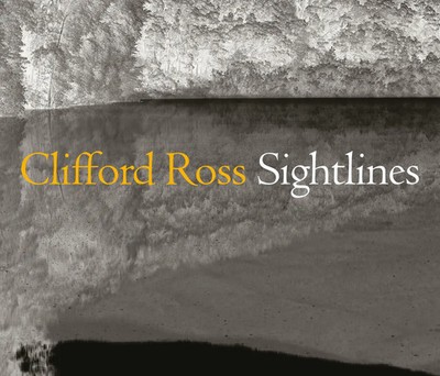 Jessica May | Clifford Ross | Taschenbuch | Englisch (2021) | Sightlines