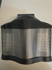 Style Station storage 4 styling tools hair dryers, curling irons,  straighteners