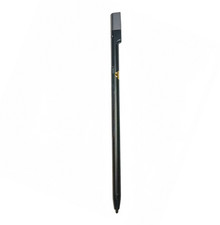 Original Acer Spin 714 CP714-1WN Chromebook NC238110AL Touch Pen Stylus nib lot