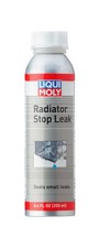 Liqui Moly Radiator Stop Leak  250 ml  Cooler additive  SKU: 20132