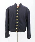Union Civil War Shell (Roundabout) Jacket Size 52