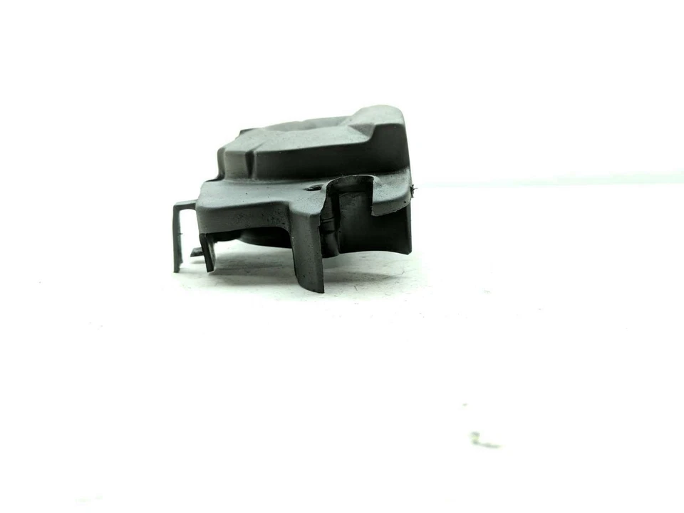 01-07 Aprilia Caponord ETV 1000 Front Sprocket Cover 800182 - Image 4 of 4