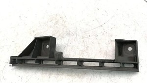 VW TOURAN 1T1, 1T2 Stoßstangenhalter vorne rechts DNW013837 1.97 30613715