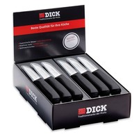 Fr. Dick Prodynamic KüChenmesser-Set 30-Teilig SchäLmesser Je 7 Cm Messersatz