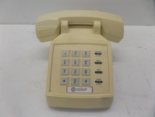 Southwestern Bell Freedom Phone HAC FC250 w/ Handset