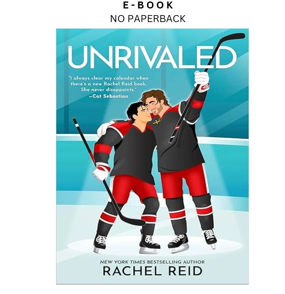 Unrivaled ebook | LD Global Digital Ebook Store Buy Unrivaled ebook, instant digital download PDF from LD Global