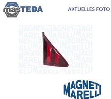 714081300801 RÜCKLEUCHTE HECKLEUCHTE RECHT MAGNETI MARELLI NEU OE QUALITÄT