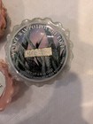 Yankee Candle Wax / Tart Melts (3) Aloe Vera, Pink Grapefruit, Spiced Pumpkin  — photo 5