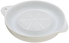 Pearl Metal Saitaku Ceramic Grater Mini C-408 From Japan