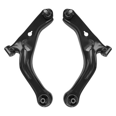 Front Lower Control Arm with Ball Joint for 2001-2004 Escape Tribute K80398