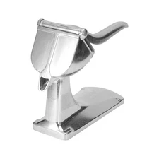 Commercial Manual Hand Press Orange Lemon Juicer Fruit Squeezer Press Machine