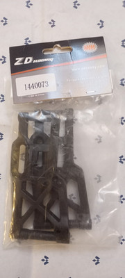 RC Car 1:8 Ersatzteil ZD Racing 1440073