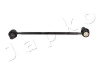 Japko Koppelstange Stabilisator 106286 FüR Toyota Corolla Celica NDE120_ NDE120R