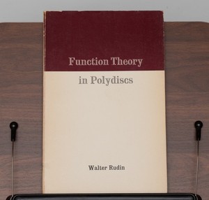 Functional Analysis Rudin | eBay