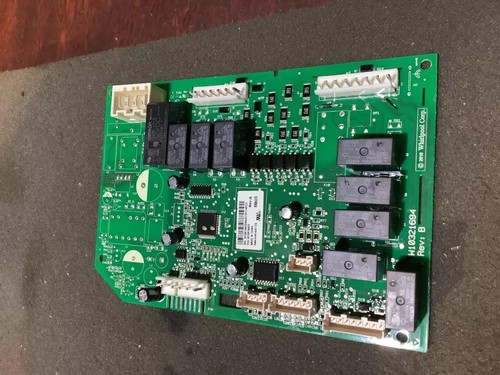 B Eba IO Homecontrol Driver Bft Kit - Miglior Prezzo - Foto 7