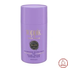 Toppik Hair Filler Color Touch Up System - 0.42oz
