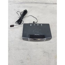 Receiver Unit Model RFO-HF-MS Black IR USB Mu...