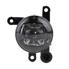 Led Nebelscheinwerfer links mit Lampenträger passend für Opel Crossland X 10/20-