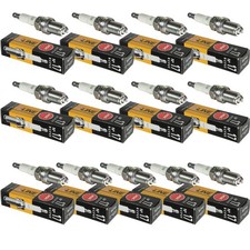 Bougies d'allumage Rover 414