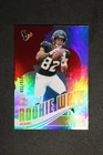 2025 Panini Absolute Countdown Calendar Jaylin Noel Base (RAW)