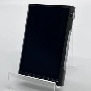 Shanling M1s | eBay