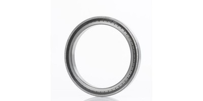 INA Zylinderrollenlager SL192311 -C3 Innen-Ø 55 mm Außen-Ø 120 mm Breite43 mm
