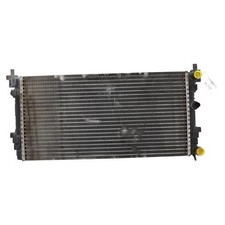 Radiateur Seat IBIZA
