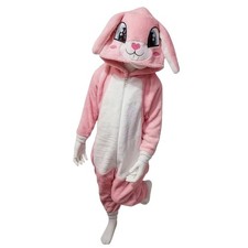 Unisex Tiger Style Pajamas for Kids Size 6  2 to 3 years 