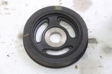 Poulies diverses Ford FOCUS