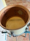 Ludwig Vintage 9x13 MOP Tom — photo 4