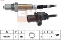 Lambda Sonde 1.998.390 EPS FüR Opel Toyota Subaru